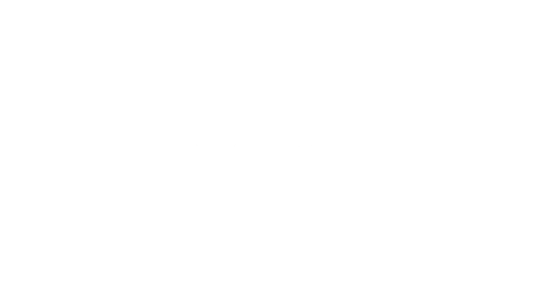 Logo RandomCoffee
